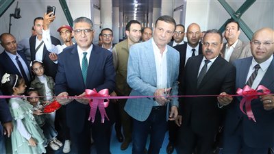 وزير الزراعة: 105.6 مليون دولار صادرات التمور المصرية خلال 2024