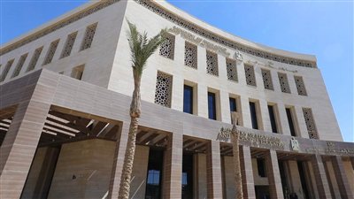 «التعليم» تصدر قرارًا بشأن درجات حافز التفوق الرياضي للطلاب