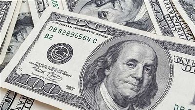 سعر الدولار في البنوك المصرية اليوم الأحد 9 نوفمبر 2025