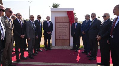 ملتقى شرم الشيخ للتأمين يطلق مبادرة «Go Green» لدعم الاستدامة