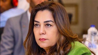  التنمية المحلية: محافظات المرحلة الأولى تنهى إستعدادات إنتخابات مجلس النواب 2025