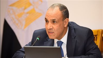 مصر تبحث تعزيز العلاقات المشتركة مع دول أمريكا اللاتينية والوسطى والكاريبي