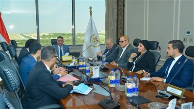 وزارة «التموين» تؤكد عدم تغيير سعر وجودة رغيف العيش المدعم للمستهلكين