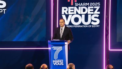 رئيس هيئة الرعاية الصحية: 13 مليار جنيه أصول قطاع التأمين الطبي الخاص