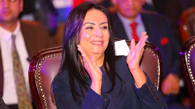 وزارة «التضامن» تقر قيد 3 جمعيات في محافظة الغربية