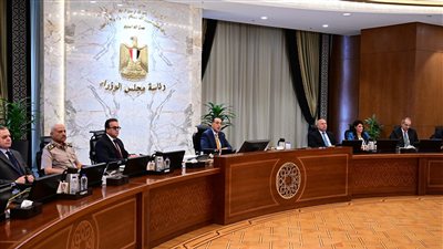 تخصيص 16 ألف فدان بمحافظة الوادي الجديد لصالح وزارة التعليم العالي