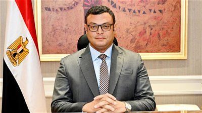 طرح 25 ألف وحدة سكنية عبر منصة مصر العقارية.. الأحد المقبل