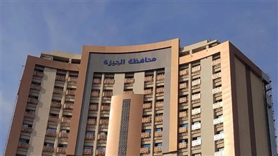 لجان حصر «الإيجار القديم» تعلن الأماكن المؤجرة لغرض السكنى بمحافظة الجيزة