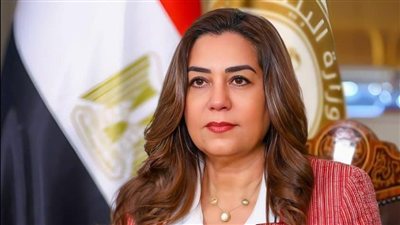 تقرير «حالة البيئة في مصر» يرصد جهود حماية الموارد الطبيعية لعام 2023