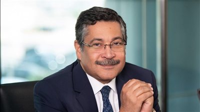 بنك التعمير والإسكان يحقق 13.44 مليار جنيه صافي ربح خلال 9 أشهر