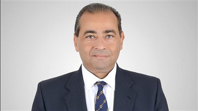 المصرية للاتصالات تحقق 17 مليار جنيه صافي ربح خلال 9 أشهر