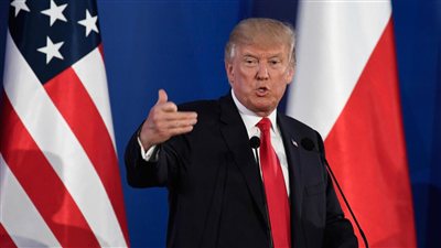 انتهاء الإغلاق الحكومي الأطول في تاريخ الولايات المتحدة