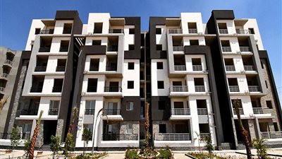 وزير الإسكان: تنفيذ 1920 وحدة بمشروع «JANNA3» فى الشيخ زايد