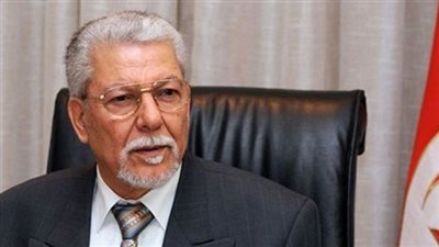 بالفيديو .. الخارجية التونسية تعلن الإفراج عن باقي دبلوماسيها المختطفين في طرابلس