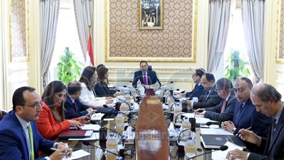 اللجنة الاقتصادية تبحث إجراءات تخفيض الدين العام وطرح الشركات بالبورصة