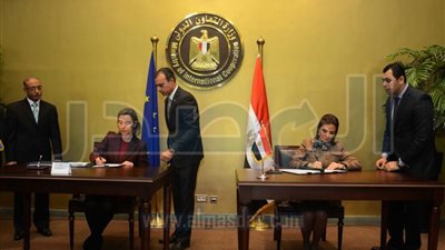 بالتفاصيل.. 