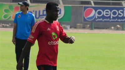 بالفيديو .. الغاني 