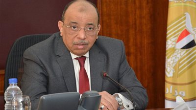 وزير التنمية المحلية: تمويل 150 ألف مشروع صغير ومتوسط بـ 14,6 مليار جنيه