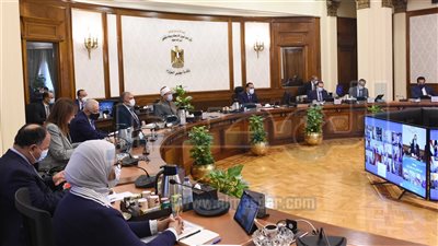 وزيرة الصحة: الانتهاء من تصنيع 5 ملايين جرعة لقاح مضاد لـ «كورونا»