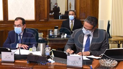 مجلس الوزراء يوافق على إعادة تنظيم المجلس الأعلى للسياحة