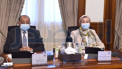 الأقصر تستضيف فاعليات «يوم المدن العالمي».. أكتوبر المقبل