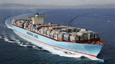 وصول 4500 طن بوتاجاز لميناء الزيتيات بالسويس