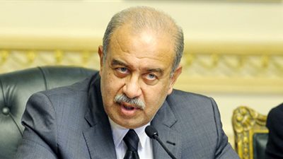 تشكيل لجنة وزارية برئاسة 