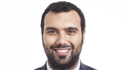 «هيرميس» تعلن إتمام صفقة استحواذ «مجموعة أغذية» على «أطياب»