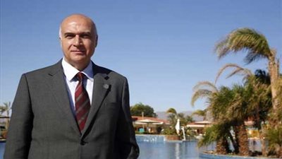 وزارة السياحة تبدأ تطبيق نظام اللامركزية الإدارية بالمحافظات