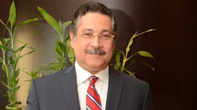 «التعمير والاسكان» يطلق حملة حسابات التوفير بجائزة أسبوعية 50000 جنيه 