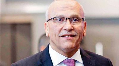 «كونتكت» تطلق خدمة «بيزنس تشات بوت» باستخدام الذكاء الاصطناعي