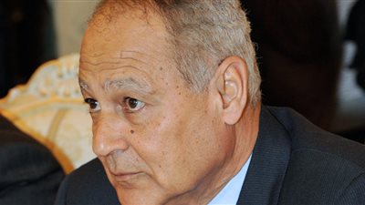 اليوم.. اختيار 