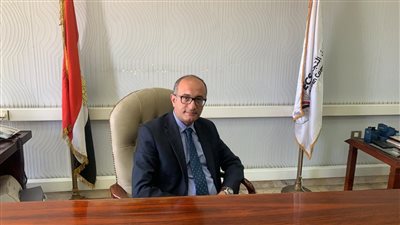 «التمثيل التجارى»: وضع خطة عمل لترویج وتنمية الصادرات السلعية