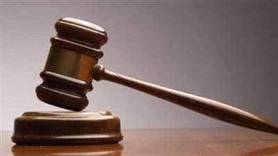  13 يوليو.. الحكم على متهمى أحداث 