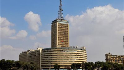  النيابة الإدارية تحيل 9 مسئولين بماسبيرو للمحاكمة في قضية فساد مالي