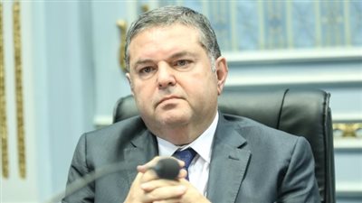 إعادة تشكيل مجلسي إدارة الشركتين القابضتين للتشييد والصناعات الكيماوية