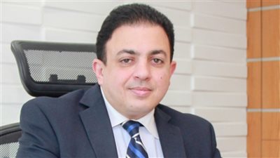 محفظة التمويل العقاري لشركة «الأهلي» تتجاوز 2.3 مليار جنيه 