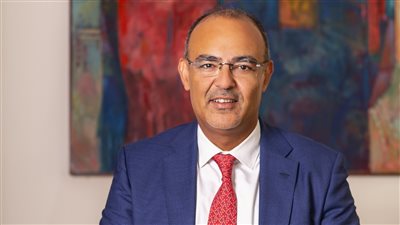 «التجارى الدولى»: 55 مليار جنيه قيمة المعاملات البنكية عبر المحمول خلال 6 أشهر