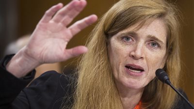 واشنطن: قوات حفظ السلام لن تنسحب من دارفور في الوقت الراهن