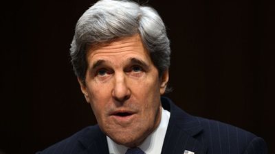 بالفيديو .. الخارجية الأمريكية تشيد بجهود مصر في مكافحة الإرهاب والجماعات المتطرفة