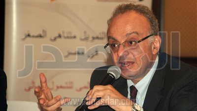  تعديل لائحة صندوق التأمين للعاملين بشركة القاهرة للأقطان