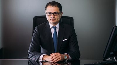 «كاتليست بارتنرز» تطلق أول صندوق استثمار مؤثر برأس مال مليار جنيه