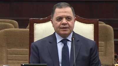 وزير الداخلية يقرر تعديل بعض أحكام اللائحة التنفيذية لقانون المرور