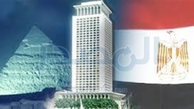 مركز معلومات الوزراء ينفى تحفط 