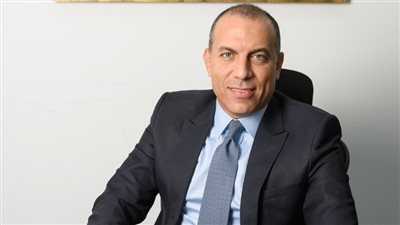 السويدي للتنمية الصناعية تبدأ تطوير المنطقة المتكاملة بالسخنة نهاية 2021