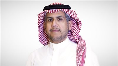 رسميًا.. تغيير اسم إتحاد البورصات العربية إلى «إتحاد أسواق المال العربية» 