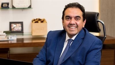 «مصر كابيتال» تبدأ توزيع العائد الدوري لصندوق «كل شهر»