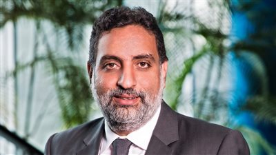 «راية للإلكترونيات» تفتتح الفرع رقم 60 بمحور جيهان السادات 