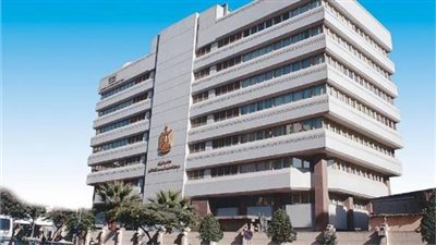 معلومات الوزراء: تحويلات المصريين بالخارج تحقق أعلى معدل في تاريخها خلال 2021