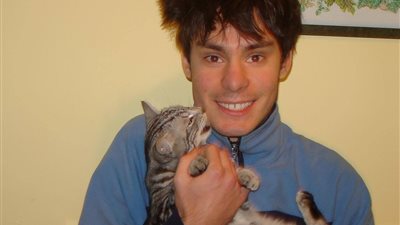 البرلمان الأوروبي يطالب مصر بالتعاون في قضية الشاب الإيطالي